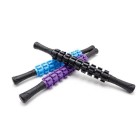 Deep Tissue Self-Muscle Roller