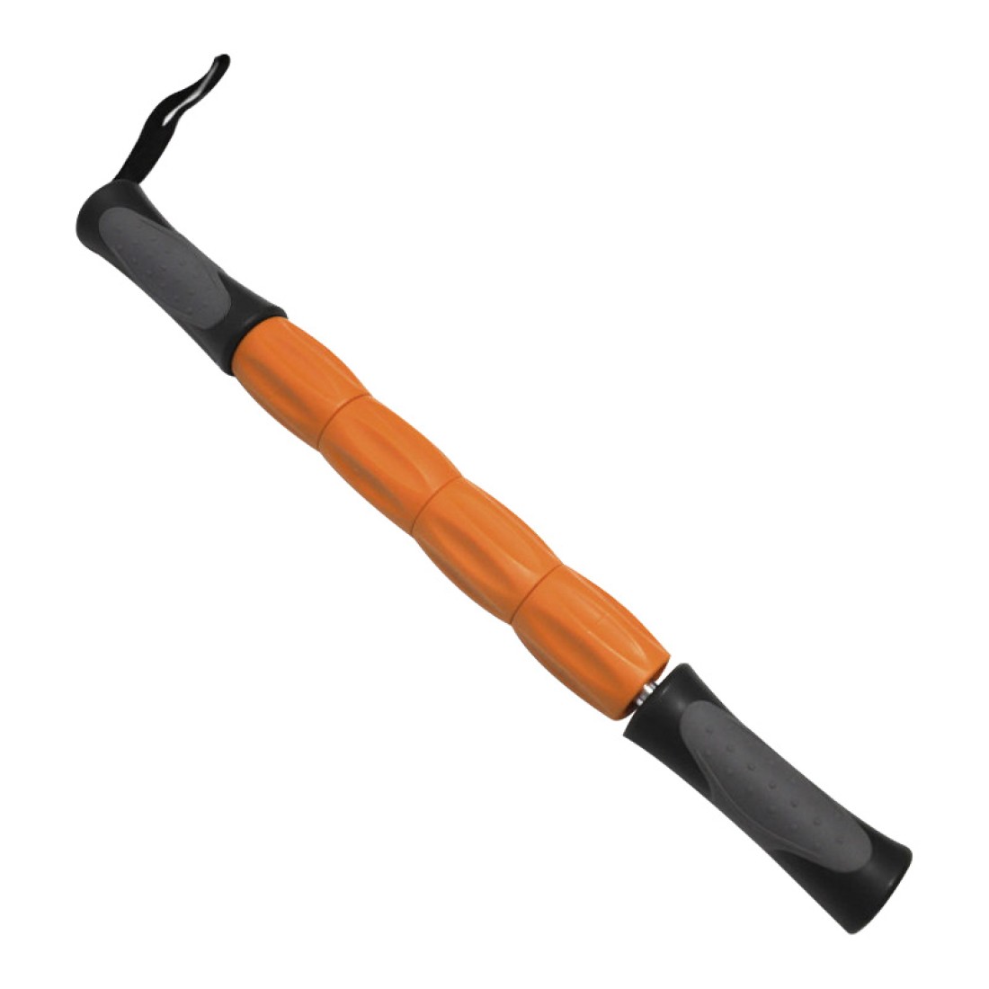 High-quality full-body fascia relaxation roller