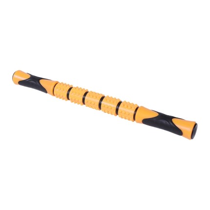 Fitness accessories yoga massage stick