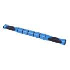 Fitness accessories yoga massage stick