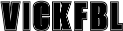 Vickfbl